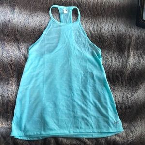 Under Armour tank top